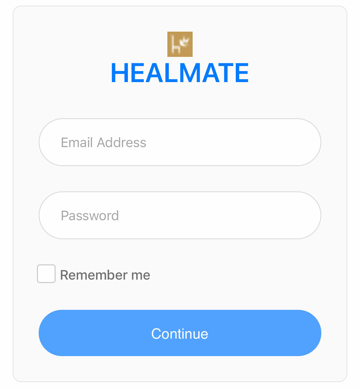 フィッシングサイト