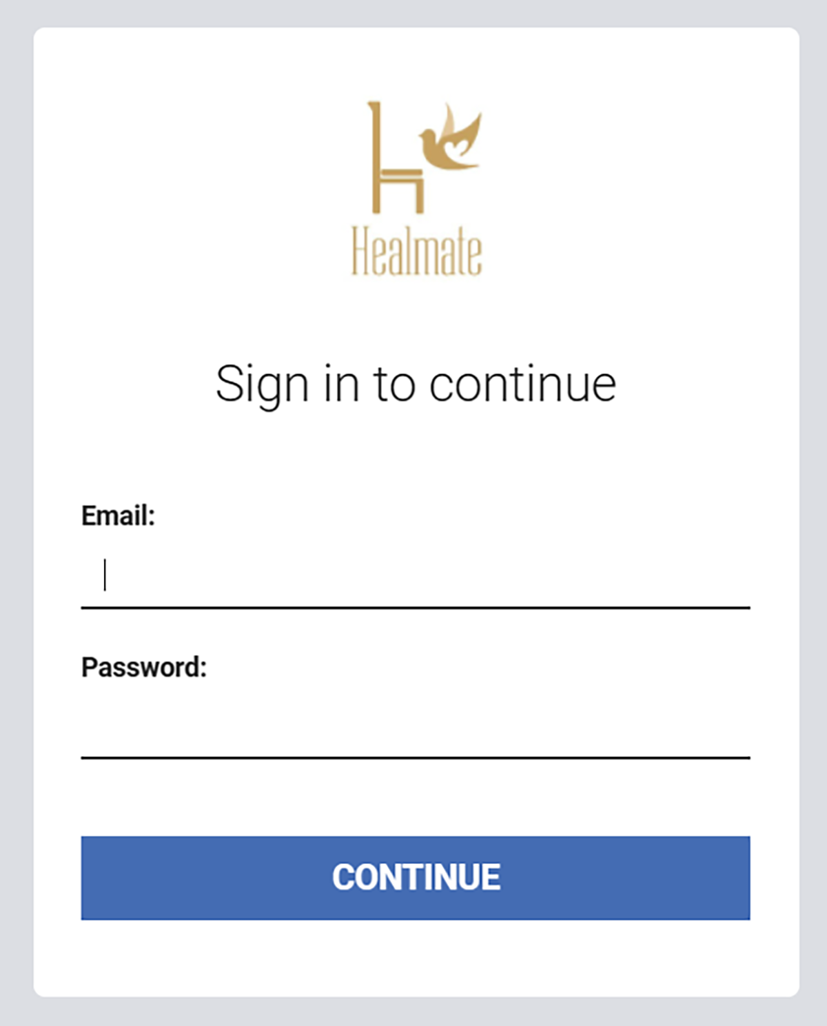 フィッシングサイト