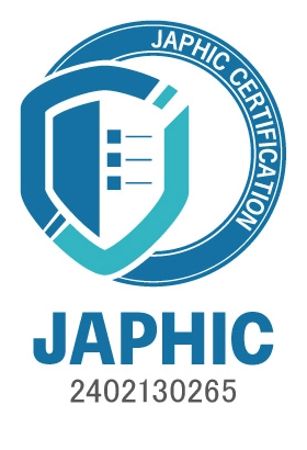 JAHIC