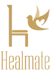 Healmate（ヒールメイト）