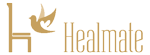 Healmate（ヒールメイト）